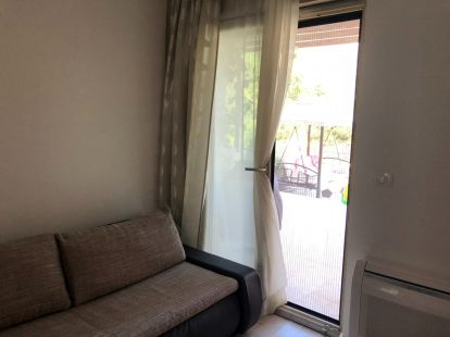 Апартаменты в Которе, Черногория, 90м2 - стоимость 308&nbsp;000€ - Ref: 80836 фото 10