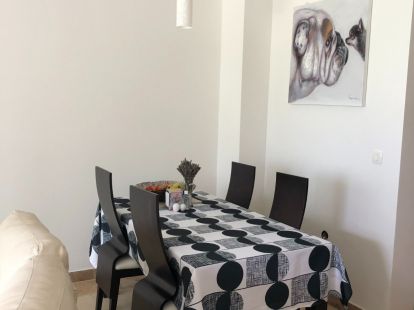 Апартаменты в Которе, Черногория, 90м2 - стоимость 308&nbsp;000€ - Ref: 80836 фото 11