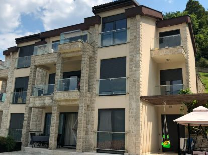 Апартаменты в Которе, Черногория, 90м2 - стоимость 308&nbsp;000€ - Ref: 80836 фото 12
