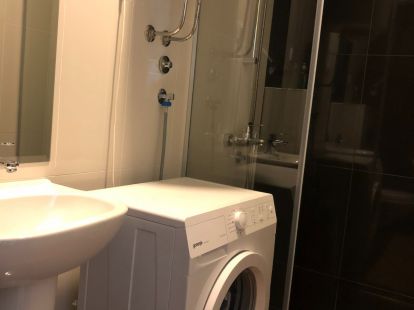 Апартаменты в Которе, Черногория, 90м2 - стоимость 308&nbsp;000€ - Ref: 80836 фото 2