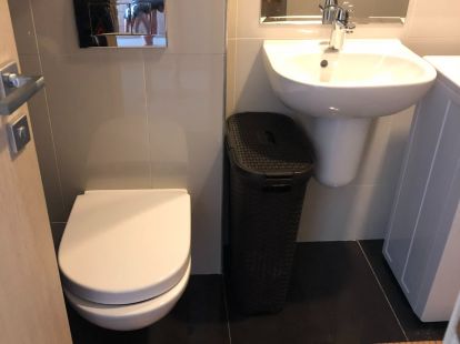 Апартаменты в Которе, Черногория, 90м2 - стоимость 308&nbsp;000€ - Ref: 80836 фото 3