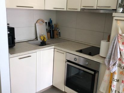Апартаменты в Которе, Черногория, 90м2 - стоимость 308&nbsp;000€ - Ref: 80836 фото 4