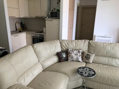 Апартаменты в Которе, Черногория, 90м2 - стоимость 308&nbsp;000€ - Ref: 80836 фото 5