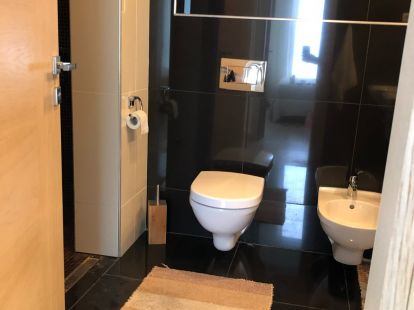 Апартаменты в Которе, Черногория, 90м2 - стоимость 308&nbsp;000€ - Ref: 80836 фото 6