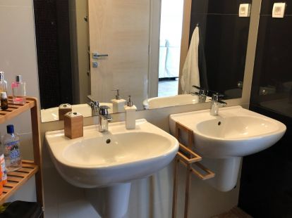 Апартаменты в Которе, Черногория, 90м2 - стоимость 308&nbsp;000€ - Ref: 80836 фото 7