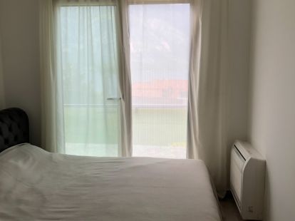 Апартаменты в Которе, Черногория, 90м2 - стоимость 308&nbsp;000€ - Ref: 80836 фото 8