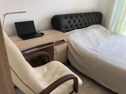 Апартаменты в Которе, Черногория, 90м2 - стоимость 308&nbsp;000€ - Ref: 80836 фото 9