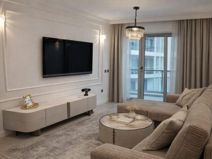 Апартаменты в Будве, Черногория, 94м2 - стоимость 520&nbsp;000€ - Ref: 80837 фото 7
