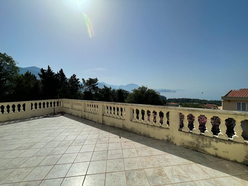 Вилла в Сутоморе, Черногория, 297м2 - стоимость 216&nbsp;000€ - Ref: 80860 фото 1