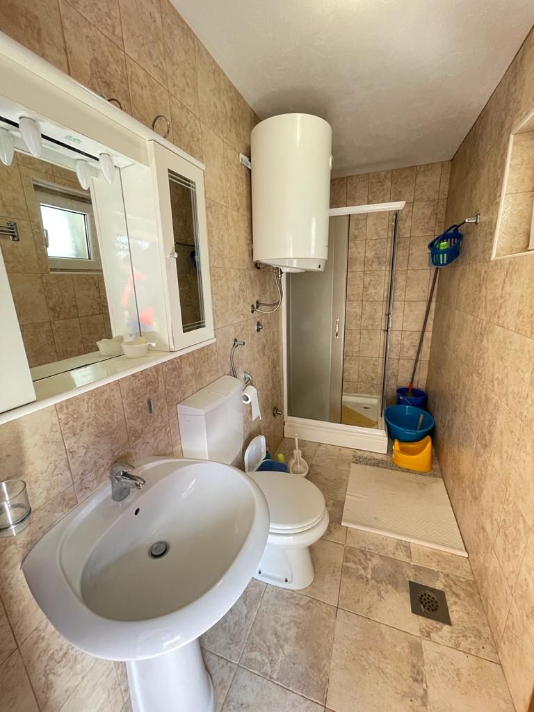 Вилла в Сутоморе, Черногория, 297м2 - стоимость 216&nbsp;000€ - Ref: 80860 фото 10