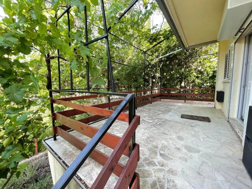 Вилла в Сутоморе, Черногория, 297м2 - стоимость 216&nbsp;000€ - Ref: 80860 фото 4