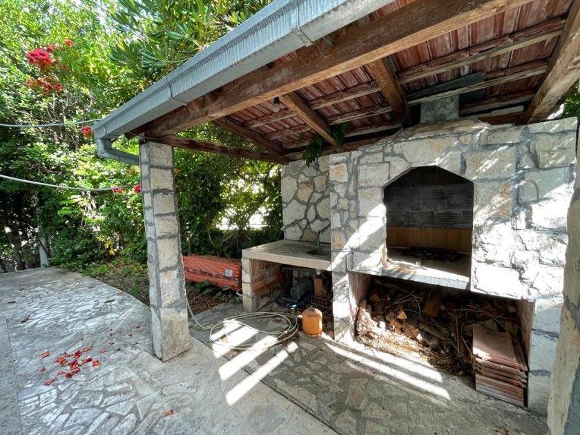 Вилла в Сутоморе, Черногория, 297м2 - стоимость 216&nbsp;000€ - Ref: 80860 фото 5