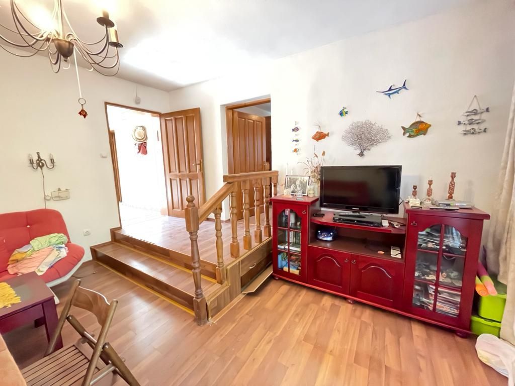 Вилла в Сутоморе, Черногория, 297м2 - стоимость 216&nbsp;000€ - Ref: 80860 фото 6