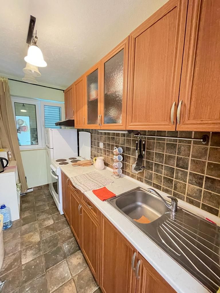 Вилла в Сутоморе, Черногория, 297м2 - стоимость 216&nbsp;000€ - Ref: 80860 фото 9