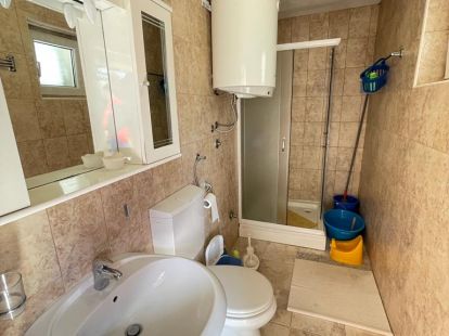 Вилла в Сутоморе, Черногория, 297м2 - стоимость 216&nbsp;000€ - Ref: 80860 фото 10