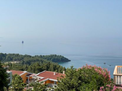 Вилла в Сутоморе, Черногория, 297м2 - стоимость 216&nbsp;000€ - Ref: 80860 фото 2