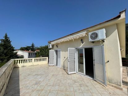 Вилла в Сутоморе, Черногория, 297м2 - стоимость 216&nbsp;000€ - Ref: 80860 фото 3