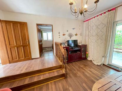 Вилла в Сутоморе, Черногория, 297м2 - стоимость 216&nbsp;000€ - Ref: 80860 фото 7