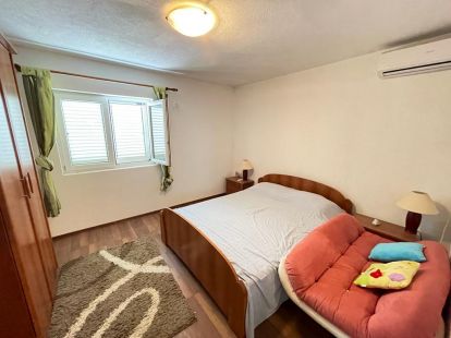 Вилла в Сутоморе, Черногория, 297м2 - стоимость 216&nbsp;000€ - Ref: 80860 фото 8