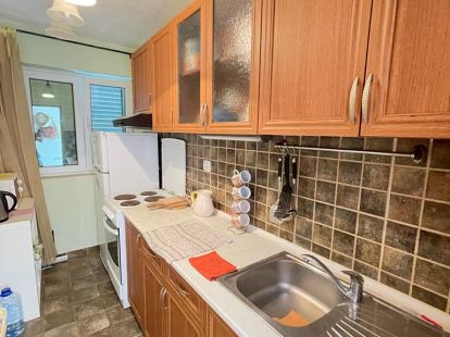 Вилла в Сутоморе, Черногория, 297м2 - стоимость 216&nbsp;000€ - Ref: 80860 фото 9