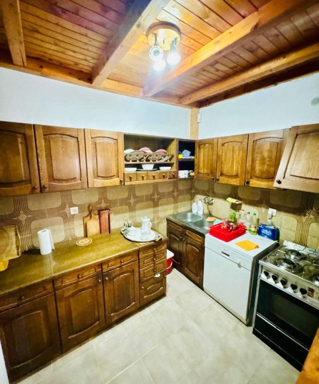 Вилла в Баре, Черногория, 130м2 - стоимость 180&nbsp;000€ - Ref: 80864 фото 10