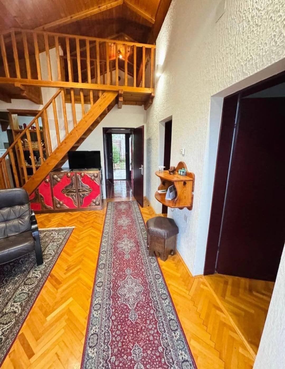 Вилла в Баре, Черногория, 130м2 - стоимость 180&nbsp;000€ - Ref: 80864 фото 11