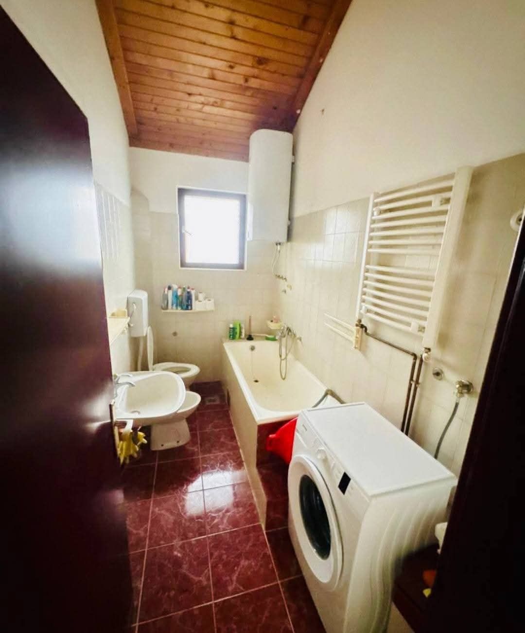 Вилла в Баре, Черногория, 130м2 - стоимость 180&nbsp;000€ - Ref: 80864 фото 12