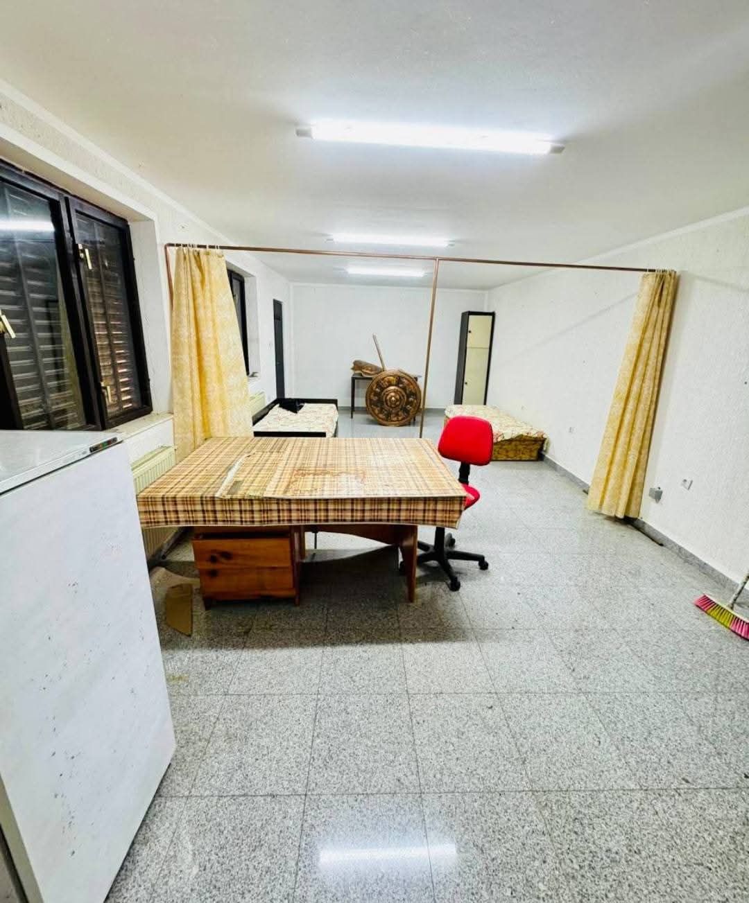 Вилла в Баре, Черногория, 130м2 - стоимость 180&nbsp;000€ - Ref: 80864 фото 13