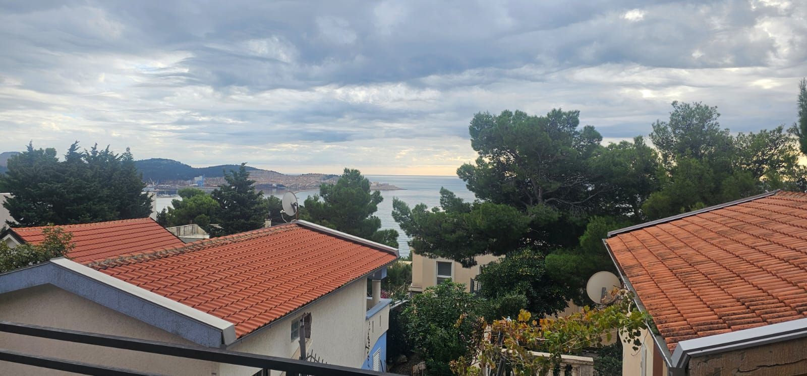 Вилла в Баре, Черногория, 130м2 - стоимость 180&nbsp;000€ - Ref: 80864 фото 14