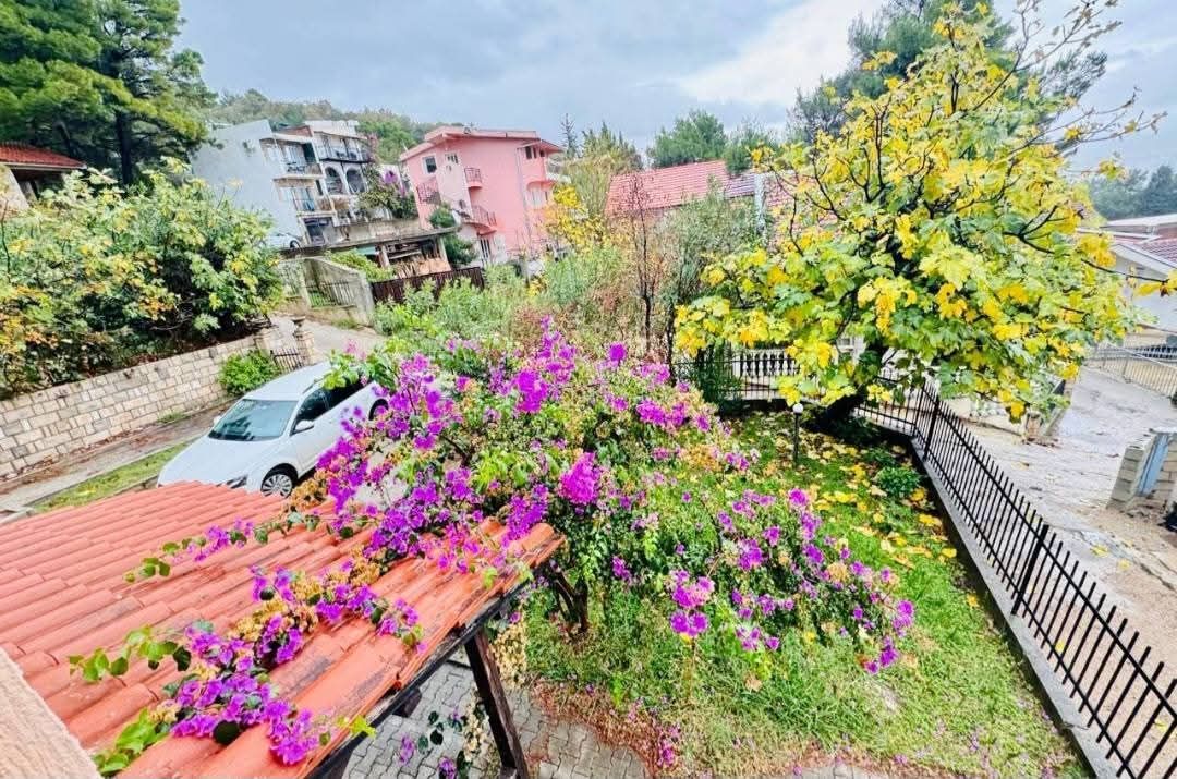 Вилла в Баре, Черногория, 130м2 - стоимость 180&nbsp;000€ - Ref: 80864 фото 4