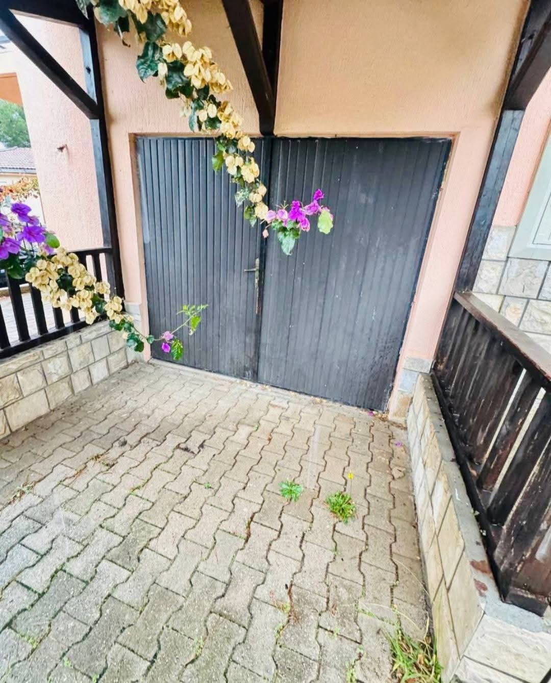 Вилла в Баре, Черногория, 130м2 - стоимость 180&nbsp;000€ - Ref: 80864 фото 5