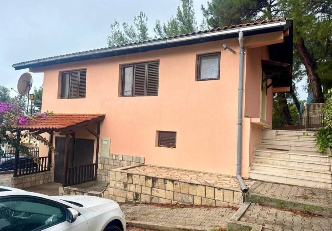 Вилла в Баре, Черногория, 130м2 - стоимость 180&nbsp;000€ - Ref: 80864 фото 6