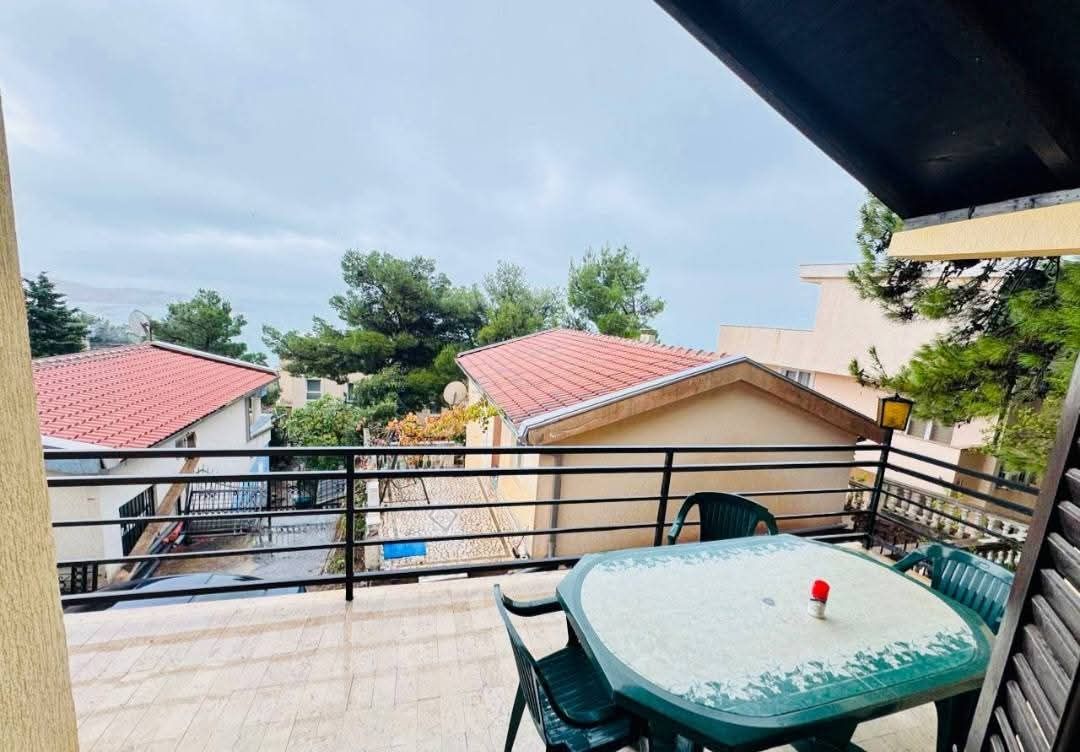 Вилла в Баре, Черногория, 130м2 - стоимость 180&nbsp;000€ - Ref: 80864 фото 7
