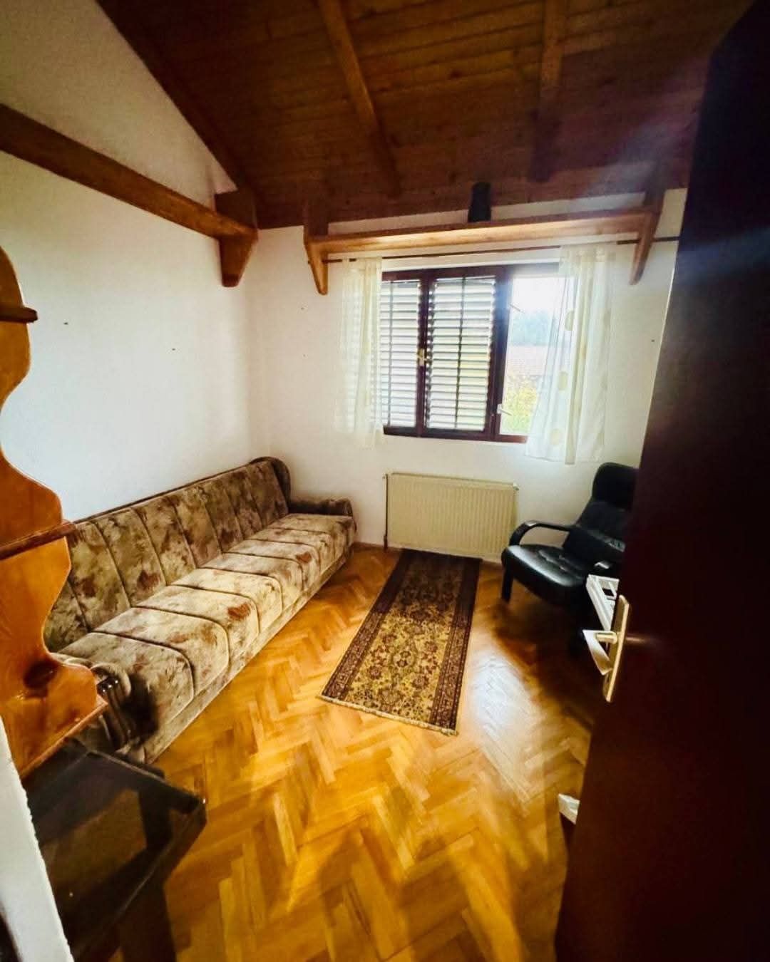 Вилла в Баре, Черногория, 130м2 - стоимость 180&nbsp;000€ - Ref: 80864 фото 8