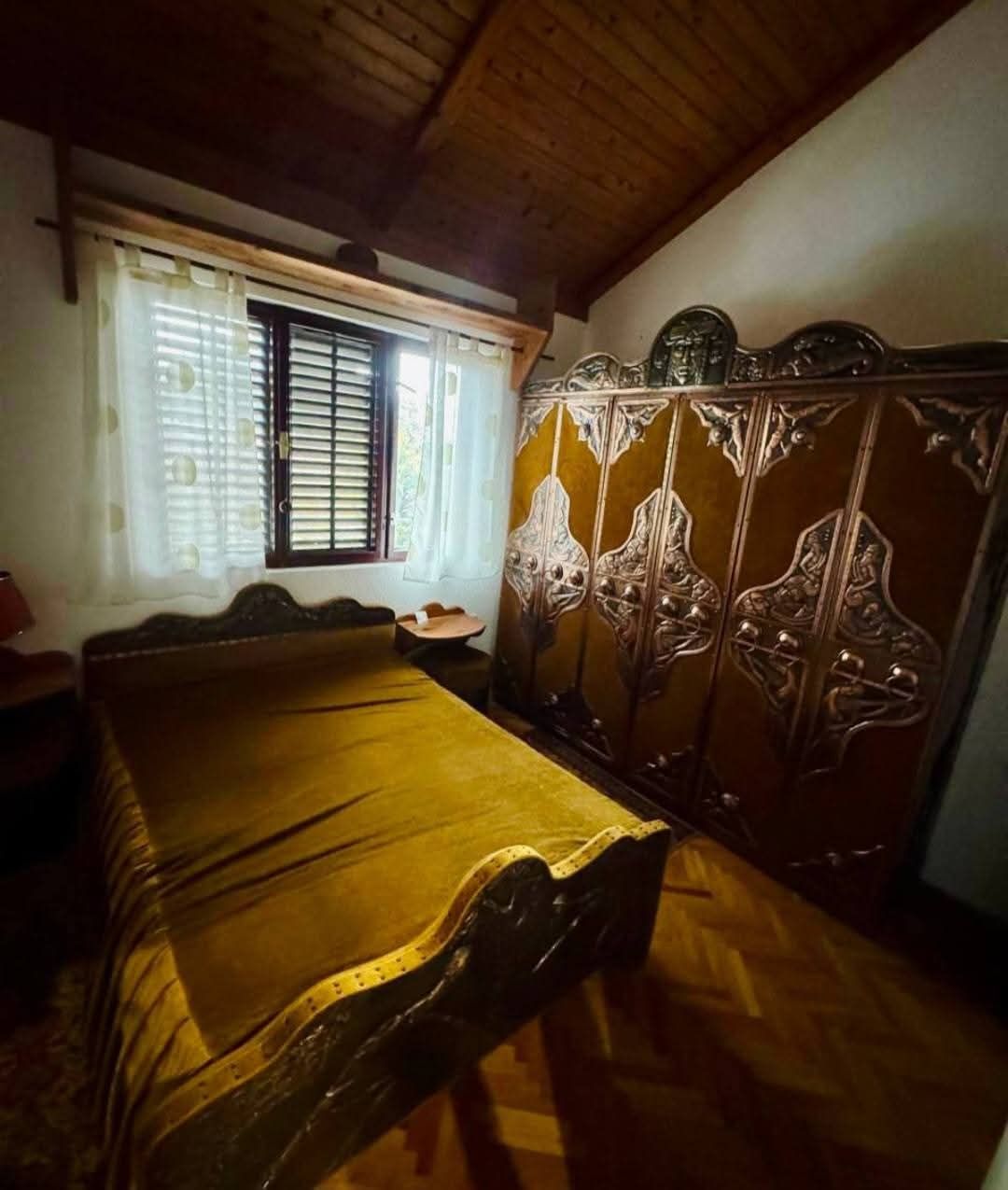 Вилла в Баре, Черногория, 130м2 - стоимость 180&nbsp;000€ - Ref: 80864 фото 9