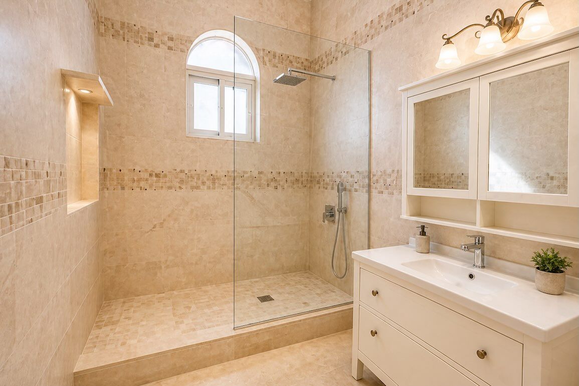 Вилла в Кабарете, Доминиканская республика, 900м2 - стоимость 1&nbsp;550&nbsp;000$ - Ref: 80865 фото 7