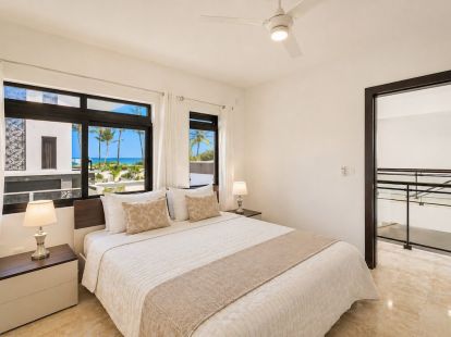 Вилла в Кабарете, Доминиканская республика, 380м2 - стоимость 660&nbsp;000$ - Ref: 80862 фото 6