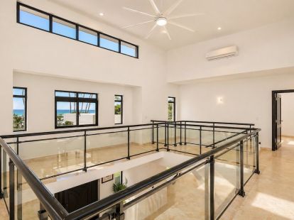 Вилла в Кабарете, Доминиканская республика, 380м2 - стоимость 660&nbsp;000$ - Ref: 80862 фото 7