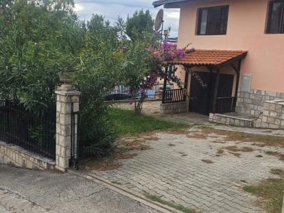 Вилла в Баре, Черногория за 180 000€ (ID:80864)