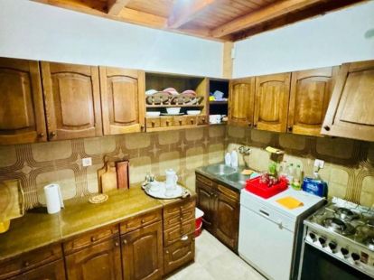 Вилла в Баре, Черногория, 130м2 - стоимость 180&nbsp;000€ - Ref: 80864 фото 10
