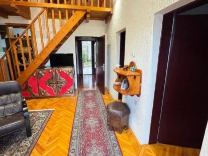 Вилла в Баре, Черногория, 130м2 - стоимость 180&nbsp;000€ - Ref: 80864 фото 11