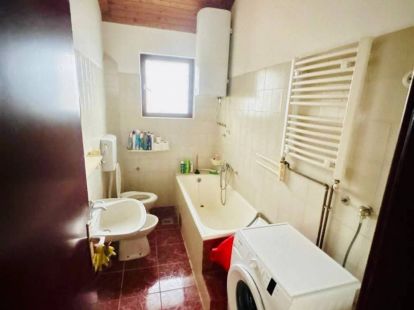 Вилла в Баре, Черногория, 130м2 - стоимость 180&nbsp;000€ - Ref: 80864 фото 12