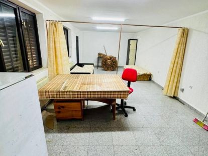 Вилла в Баре, Черногория, 130м2 - стоимость 180&nbsp;000€ - Ref: 80864 фото 13