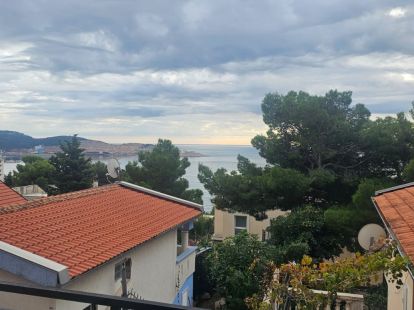 Вилла в Баре, Черногория, 130м2 - стоимость 180&nbsp;000€ - Ref: 80864 фото 14