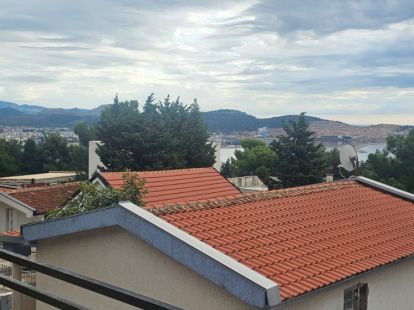 Вилла в Баре, Черногория, 130м2 - стоимость 180&nbsp;000€ - Ref: 80864 фото 3