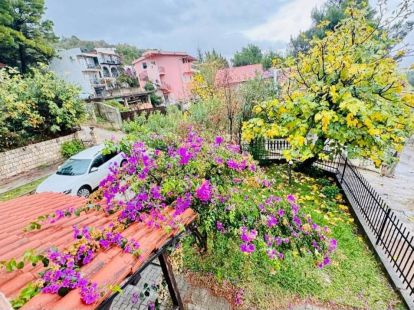 Вилла в Баре, Черногория, 130м2 - стоимость 180&nbsp;000€ - Ref: 80864 фото 4