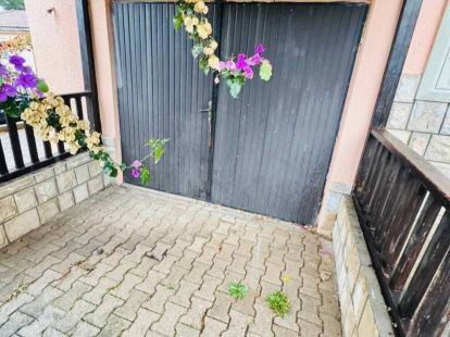 Вилла в Баре, Черногория, 130м2 - стоимость 180&nbsp;000€ - Ref: 80864 фото 5