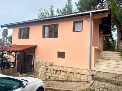 Вилла в Баре, Черногория, 130м2 - стоимость 180&nbsp;000€ - Ref: 80864 фото 6