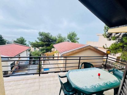 Вилла в Баре, Черногория, 130м2 - стоимость 180&nbsp;000€ - Ref: 80864 фото 7