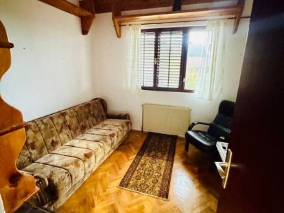 Вилла в Баре, Черногория, 130м2 - стоимость 180&nbsp;000€ - Ref: 80864 фото 8